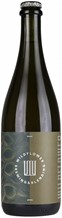 Wildflower Solera Wild Ale Pull 3 750ml 